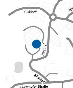 Vorschau: Karte von Eichhof-Bioladen