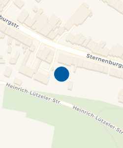 Vorschau: Karte von Luthers Arche