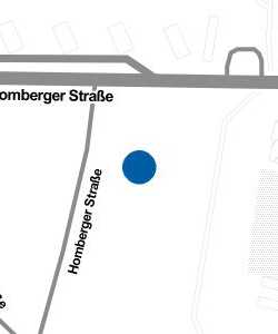 Vorschau: Karte von Scherpenberger Wäldchen