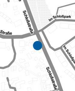 Vorschau: Karte von second hand