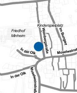 Vorschau: Karte von Weingut Schmitges