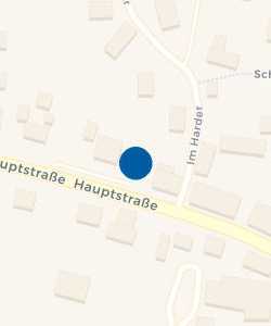 Vorschau: Karte von Spielhalle Hechthausen