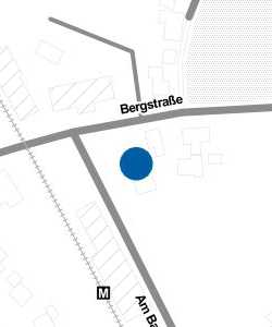 Vorschau: Karte von Imbiss Mülstegen