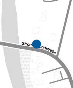 Vorschau: Karte von Zur Ochtumbrücke