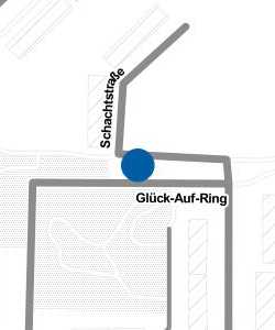 Vorschau: Karte von Brunnenensemble vom Bildhauer Torsten Freche