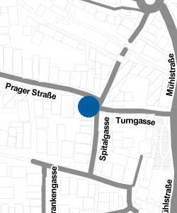 Vorschau: Karte von Die Goldene Straße