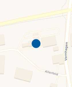 Vorschau: Karte von Autohaus Möller GmbH & Co. KG