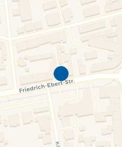 Vorschau: Karte von Elektro Meier GmbH