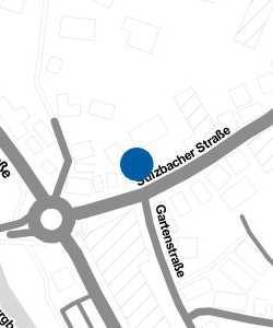 Vorschau: Karte von Brücken-Apotheke Backnang