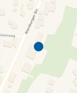 Vorschau: Karte von BD Zahntechnik GmbH