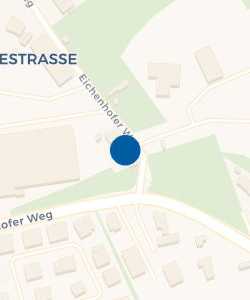 Vorschau: Karte von Alex & Greiff GmbH
