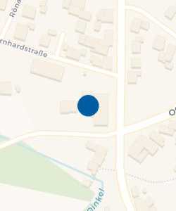 Vorschau: Karte von Autohaus Wiemers