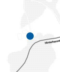 Vorschau: Karte von Zur Morgenleithe - Pollermann