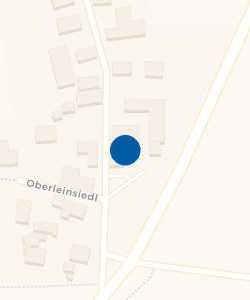 Vorschau: Karte von Gasthaus Michl