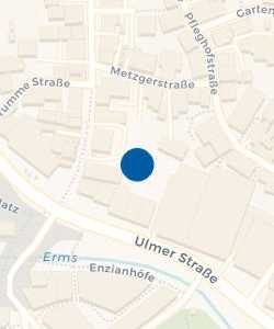 Vorschau: Karte von Thomas Firrincieli Malerbetrieb