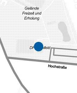 Vorschau: Karte von DFB Minifeld