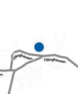 Vorschau: Karte von Rathshof Henn