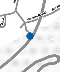 Vorschau: Karte von Portal Traumpfad Nette-Schieferpfad (Start+Ziel)