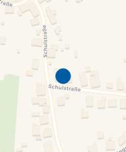 Vorschau: Karte von Kindergarten Furschweiler