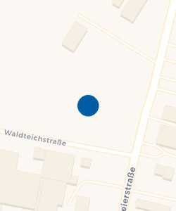 Vorschau: Karte von Waschmittel-Taxi.de