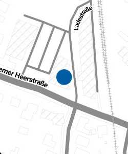 Vorschau: Karte von Wunderburg-Apotheke