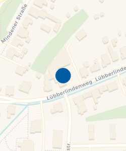 Vorschau: Karte von Autohaus Rumpold GmbH
