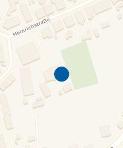 Vorschau: Karte von Gudrun-Pausewang-Grundschule