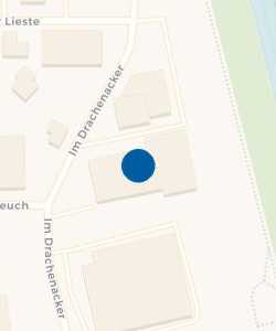 Vorschau: Karte von Camping und Freizeit Kuhn GmbH