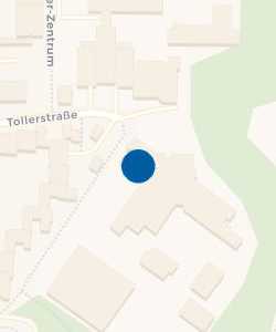 Vorschau: Karte von Max-Ernst-Gesamtschule