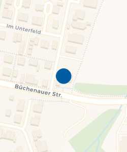 Vorschau: Karte von Thomas Schückle