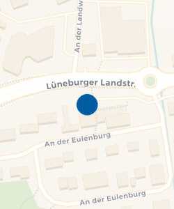 Vorschau: Karte von Café Tortenglück