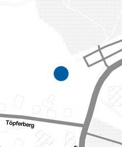 Vorschau: Karte von Wohnmobilstellplatz Riesebusch