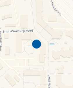 Vorschau: Karte von Unibuchladen Bayreuth