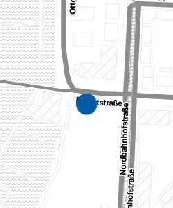 Vorschau: Karte von stadtmobil