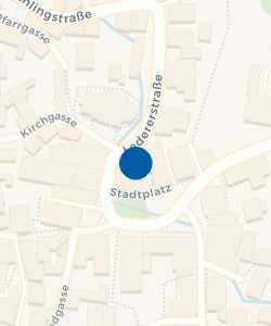 Vorschau: Karte von Sven Albinus