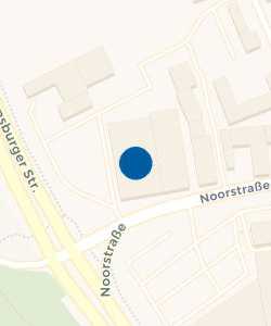Vorschau: Karte von Autohaus Eckernförde