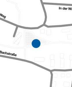 Vorschau: Karte von Ötlinger Spielplatz