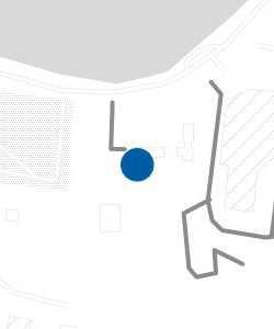 Vorschau: Karte von Planetarium
