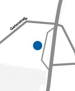 Vorschau: Karte von Landgasthof Lindenhof