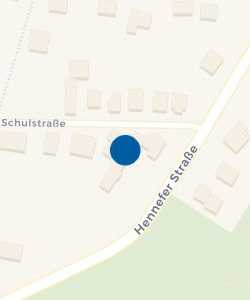 Vorschau: Karte von Grundschule Jungeroth Buchholz/Westerwald