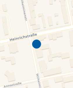Vorschau: Karte von ATELIER M GmbH