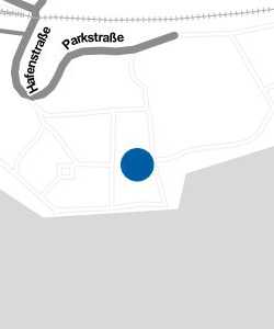 Vorschau: Karte von Bürger- und Gästezentrum Zollhaus