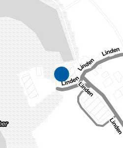 Vorschau: Karte von Lindenmühle