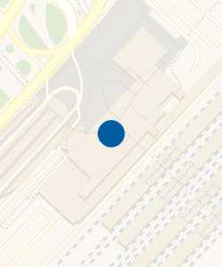 Vorschau: Karte von DB Hauptbahnhof