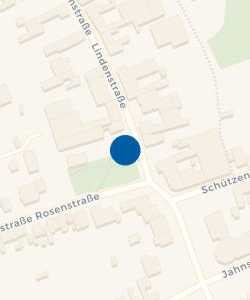 Vorschau: Karte von Gräfner Horst GmbH