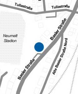 Vorschau: Karte von Mellis Stüble