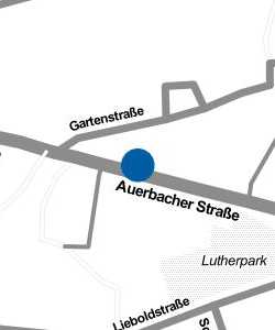 Vorschau: Karte von Modehaus Tröger