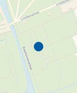 Vorschau: Karte von Asia-Schaugarten "Ost trifft West" / Baumschule Lorenz von Ehren / Cremers Garten- und Landschaftsbau