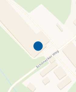 Vorschau: Karte von Stöcker Industries