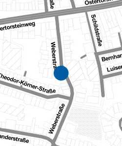 Vorschau: Karte von Wienerhof Cafe